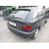 opel astra f berlina del año 1997
