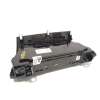 Recambio de mando climatizador para hyundai tucson (tl, tle) 1.6 gdi referencia OEM IAM 97250D7FD0TRY  
