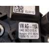 Recambio de alternador para seat ibiza (6j5) stylance referencia OEM IAM 04E903015A  F000BL07DL