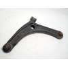 Recambio de brazo suspension inferior delantero izquierdo para mitsubishi asx 2.0 mivec cat referencia OEM IAM 4013A443  
