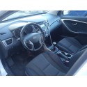 HYUNDAI I30 (GD)