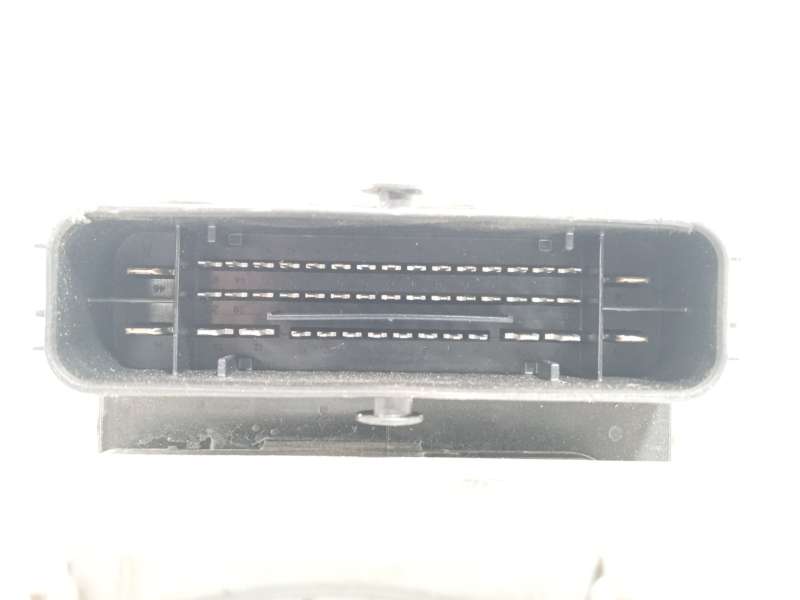 Recambio de abs para volkswagen t-roc advance referencia OEM IAM 5Q0614517EE 2851322113 10022016544 - Blanco 4