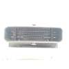 Recambio de abs para volkswagen t-roc advance referencia OEM IAM 5Q0614517EE 2851322113 10022016544