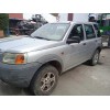 land rover freelander (ln) del año 1998