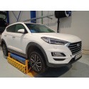 HYUNDAI TUCSON (TL, TLE)