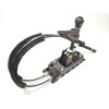 Recambio de palanca cambio para seat ibiza (kj1) fr referencia OEM IAM 2Q0711049K  