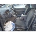 FORD FOCUS C-MAX (CAP)