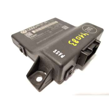 MODULO ELECTRONICO 8R0907468L 2840745809300