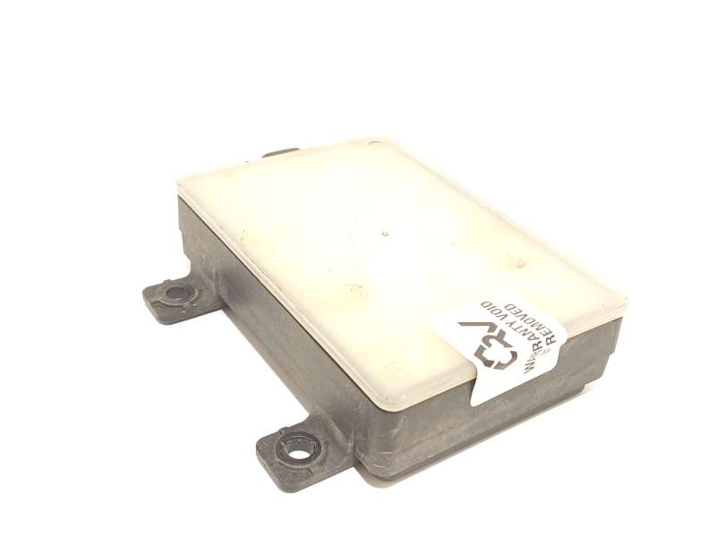 Recambio de modulo electronico para hyundai tucson (tl, tle) 1.6 crdi hybrid 48v referencia OEM IAM D795850700 2