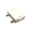 Recambio de modulo electronico para hyundai tucson (tl, tle) 1.6 crdi hybrid 48v referencia OEM IAM D795850700  