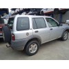 land rover freelander (ln) del año 1998