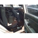 KIA CARENS IV