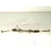 Recambio de cremallera direccion para nissan leaf (ze1) electric referencia OEM IAM 480015SH1B  