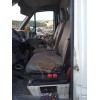 volkswagen lt 28-46 ii caja/chasis (2dc, 2df, 2dg, 2dl, 2dm) del año 2003