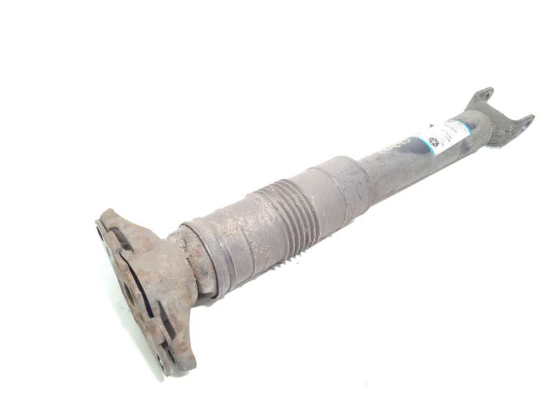Recambio de amortiguador trasero derecho para jeep grand cherokee iv (wk, wk2) 3.0 crd v6 4x4 referencia OEM IAM 68231880AA 2