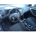 HYUNDAI I30 (GD)