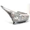 Recambio de faro derecho para chevrolet cruze 2.0 diesel cat referencia OEM IAM 96828235  