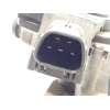 Recambio de motor limpia delantero para toyota prius liftback (_w2_) 1.5 hybrid (nhw20_) referencia OEM IAM 8511047080  15920076