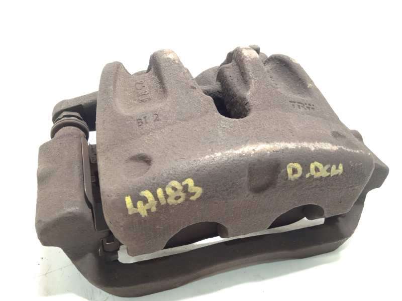 PINZA FRENO DELANTERA DERECHA SEG500040 5H2Z2B120DA