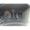 nissan qashqai (j11) del año 2017