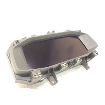 CUADRO INSTRUMENTOS 5FA920790C 
