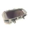 Recambio de cuadro instrumentos para seat leon sportstourer (kl8, kld) 1.5 tsi referencia OEM IAM 5FA920790C  