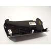 Recambio de mando climatizador para hyundai tucson (tl, tle) 1.6 gdi referencia OEM IAM 97250D7FD0TRY  