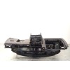 Recambio de kit airbag para volkswagen arteon (3h8) 2.0 ltr tfsi referencia OEM IAM 3G8857003GXQX 5NA880201G 3G0880204H