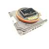 Recambio de centralita led izquierda para audi a6 c8 (4a2) 45 tdi mild hybrid quattro referencia OEM IAM 4K0941572DC  