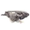 Recambio de faro derecho para citroën jumpy 2.0 hdi fap referencia OEM IAM 1401367980  89902604