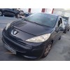 peugeot 207/207+ (wa_, wc_) del año 2006