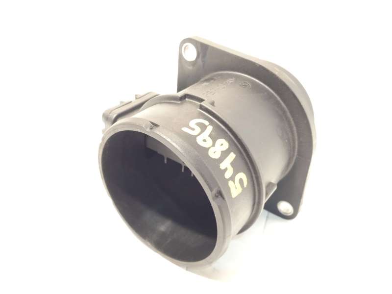 Recambio de caudalimetro para hyundai ioniq (ae) 1.6 gdi hybrid referencia OEM IAM 2816403000  9021050011 - Gris 2