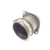 Recambio de caudalimetro para hyundai ioniq (ae) 1.6 gdi hybrid referencia OEM IAM 2816403000  9021050011