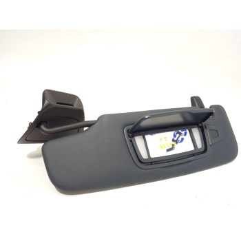 PARASOL IZQUIERDO 9P1857551BSOG8 