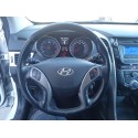 HYUNDAI I30 (GD)