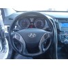 hyundai i30 (gd) del año 2013