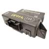 Recambio de modulo electronico para audi a4 berlina (8w2) 2.0 16v tdi referencia OEM IAM 8R0907468L  2840745809300