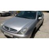 citroën xsara berlina del año 2002