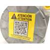 Recambio de abs para volkswagen t-roc advance referencia OEM IAM 5Q0614517EE 2851322113 10022016544