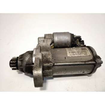 MOTOR ARRANQUE 02M911024R 0001177008