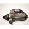 Recambio de motor arranque para seat ibiza (6j5) stylance referencia OEM IAM 02M911024R  0001177008