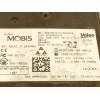 Recambio de modulo electronico para hyundai tucson (tl, tle) 1.6 crdi hybrid 48v referencia OEM IAM D795850700  