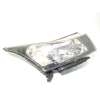Recambio de faro derecho para chevrolet cruze 2.0 diesel cat referencia OEM IAM 96828235  