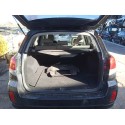 SUBARU LEGACY FAMILIAR/OUTBACK B13 (BP)