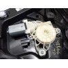 Recambio de elevalunas trasero derecho para ford puma referencia OEM IAM L1TBS27000CB 2512832 L1TB14A389DB