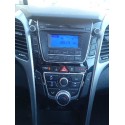 HYUNDAI I30 (GD)