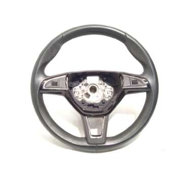 VOLANTE 5E0419091BQ 5E0419091BQCWE 