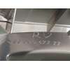 Recambio de piloto trasero izquierdo interior para citroën c4 picasso sx referencia OEM IAM 9653547777  