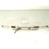 Recambio de cremallera direccion para nissan leaf (ze1) electric referencia OEM IAM 480015SH1B  