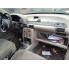 land rover freelander (ln) del año 1998